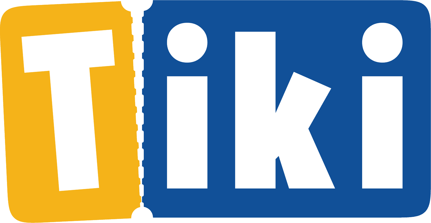 Tiki